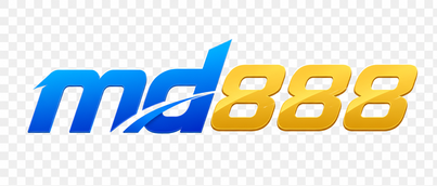 md888 Logo